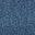 Blue M Blue