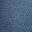 Blue White