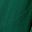 Deep Green