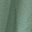 Grey Green