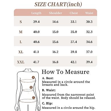 Women's Maternity Dresses Crew Neck 3/4 Sleeves Pleated Office Cocktail Back Zipper Pregnancy Dress