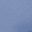 Gray Blue