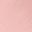 Gray Pink