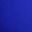 Royal Blue Black