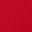 Royal Blue Red