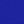 Royal Blue Rose Red