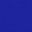 Royal Blue Rose Red