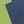 Blue Green