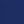 Lapis