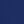 Lapis