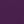 Amthyst