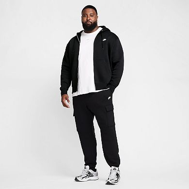 Men's Nike Club Cargo Pants