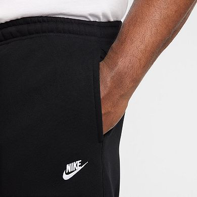 Men's Nike Club Cargo Pants