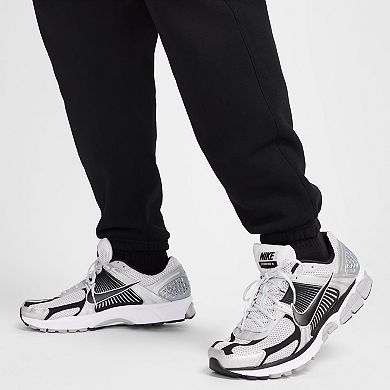 Men's Nike Club Cargo Pants