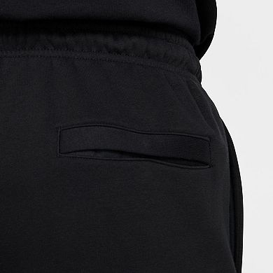 Men's Nike Club Cargo Pants