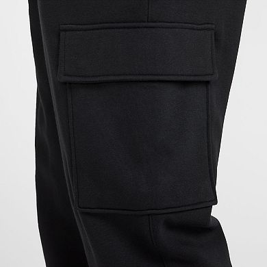 Men's Nike Club Cargo Pants