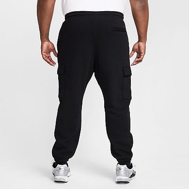 Men's Nike Club Cargo Pants