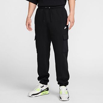 Men's Nike Club Cargo Pants