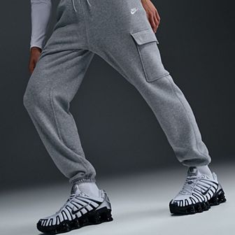 Men's Nike Club Cargo Pants