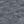 Dark Grey Heather
