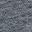 Dark Grey Heather