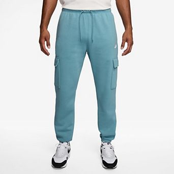 Men's Nike Club Cargo Pants