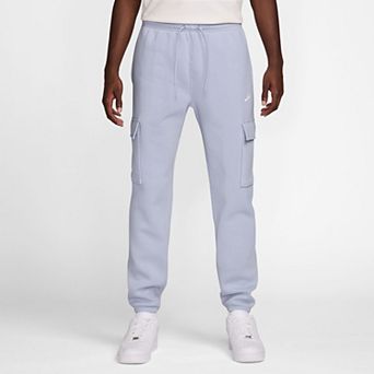 Men's Nike Club Cargo Pants