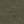 Medium Olive