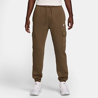 Men's Nike Club Cargo Pants