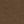 Mosswood Brown