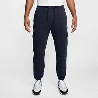 Men's Nike Club Cargo Pants