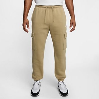 Men's Nike Club Cargo Pants