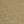 Parachute Beige