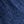 Blue Medallion