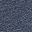 Heather Blue