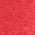 Heather Red