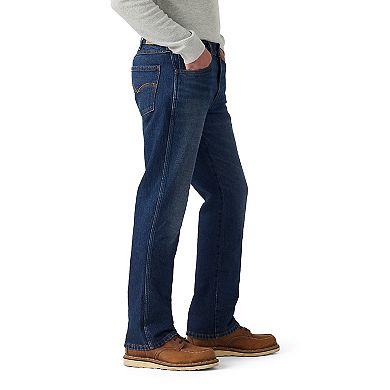 Men's Levi's® 537™ Western Bootcut Jeans