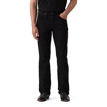 Men's Levi's® 537™ Western Bootcut Jeans