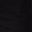 Run The Road Black
