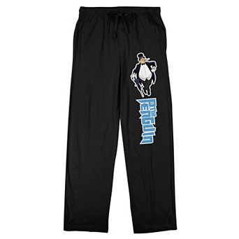 Men's DC Comics The Penguin Pajama Pants