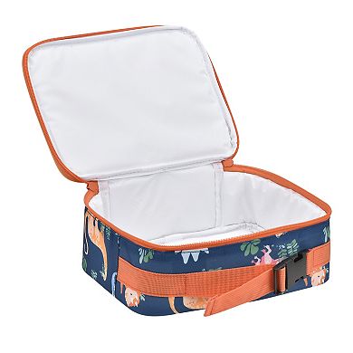 The Big One® Dinosaur Lunch Bag