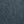 Dk Blue
