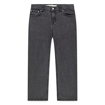 Boys 4-20 Levi's® 578™ Baggy Jeans