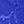 Ultramarine