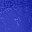 Ultramarine