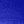 Ultramarine