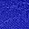 Ultramarine
