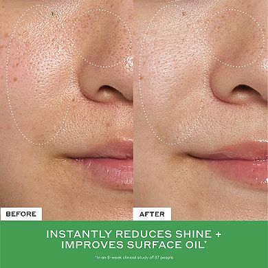 Detox Drops 2% Salicylic Acid Toner