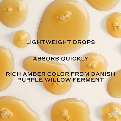 Detox Drops 2% Salicylic Acid Toner