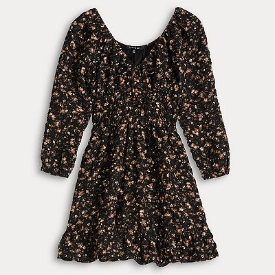 tube lace dress Zone Planet